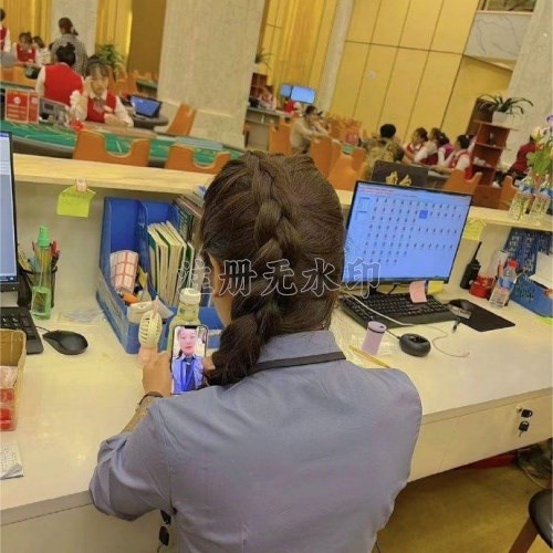 腾龙2025